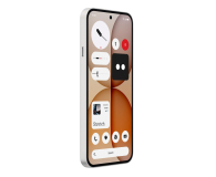 NOTHING Phone (4a) 8/128GB White - 1500884 - zdjęcie 3